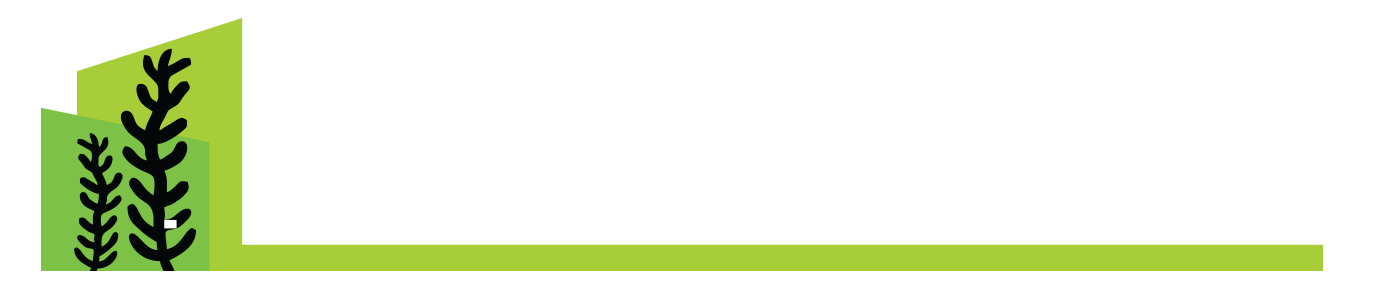 cropped-sealumbertransp_white.png