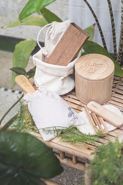 Alternative Construction Materials for Eco-Conscious Builders