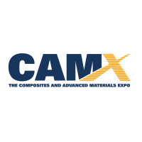 CAMX