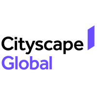 CITISCAPEGLOBAL