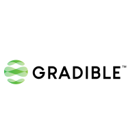 GRADIBLEOK