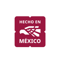 HECHOENMEXICOOK