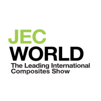 JECWORLDOK