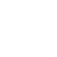 MARINERESEARCHHUB.webp