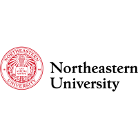 NORTHEASTERNOK