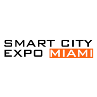 SMARTCITIESOK