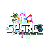 SPARC