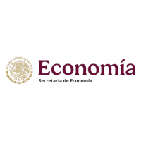 Secretaria-de-Economia-Logo-Color.webp