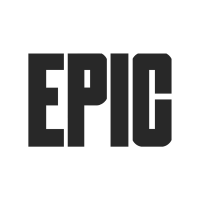 logo_epic