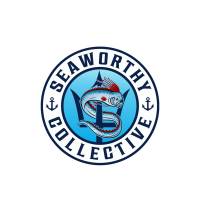 seaworthycollectiveOK